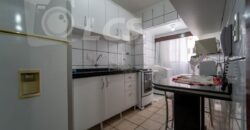 A0218 DEPARTAMENTO EN BALNEARIO CAMBORIÚ – ALQUILER POR TEMPORADA