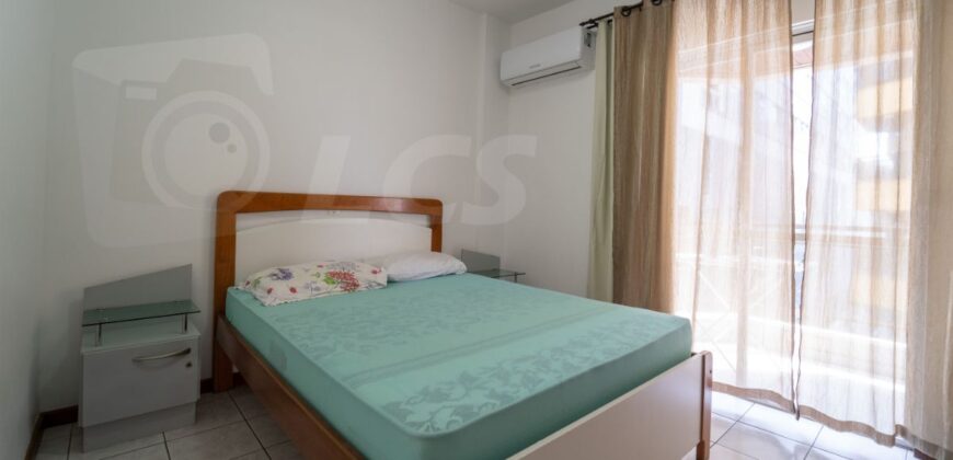 A0219 DEPARTAMENTO EN MEIA PRAIA, ITAPEMA – ALQUILER POR TEMPORADA 