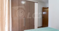 A0219 DEPARTAMENTO EN MEIA PRAIA, ITAPEMA – ALQUILER POR TEMPORADA 