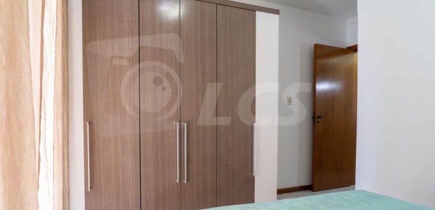 A0219 DEPARTAMENTO EN MEIA PRAIA, ITAPEMA – ALQUILER POR TEMPORADA 