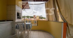 A0237 DEPARTAMENTO EN BOMBINHAS – ALQUILER POR TEMPORADA 