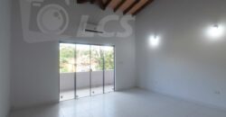 A0031 ALQUILO DÚPLEX EN BARRIO SANTA LIBRADA, ZONA AVENIDA PERÓN