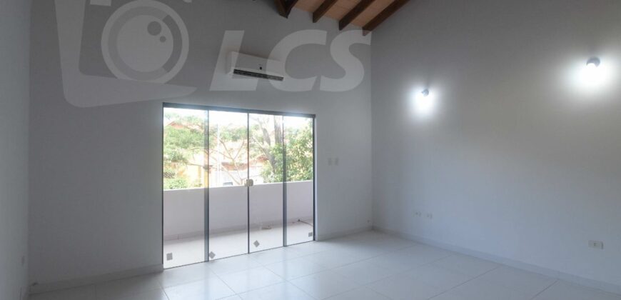 A0031 ALQUILO DÚPLEX EN BARRIO SANTA LIBRADA, ZONA AVENIDA PERÓN