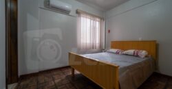A0235 DEPARTAMENTO EN BALNEARIO CAMBORIÚ – ALQUILER POR TEMPORADA 