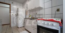 A0233 DEPARTAMENTO EN BALNEARIO CAMBORIÚ – ALQUILER POR TEMPORADA