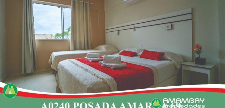 A0240 DEPARTAMENTO EN BOMBINHAS – ALQUILER POR TEMPORADA 