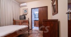 A0236 DEPARTAMENTO EN BALNEARIO CAMBORIÚ – ALQUILER POR TEMPORADA