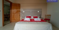 A0241 DEPARTAMENTO EN BOMBINHAS – ALQUILER POR TEMPORADA 