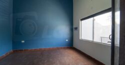 A0247 ALQUILO CASA EN BARRIO CIUDAD NUEVA, ZONA MERCADO 4