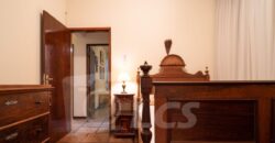 A0236 DEPARTAMENTO EN BALNEARIO CAMBORIÚ – ALQUILER POR TEMPORADA