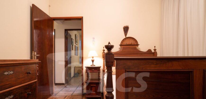 A0236 DEPARTAMENTO EN BALNEARIO CAMBORIÚ – ALQUILER POR TEMPORADA