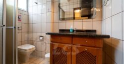A0236 DEPARTAMENTO EN BALNEARIO CAMBORIÚ – ALQUILER POR TEMPORADA