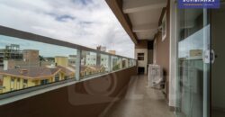 A0241 DEPARTAMENTO EN BOMBINHAS – ALQUILER POR TEMPORADA 