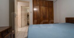A0225 DEPARTAMENTO EN BALNEARIO CAMBORIÚ – ALQUILER POR TEMPORADA