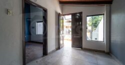 A0247 ALQUILO CASA EN BARRIO CIUDAD NUEVA, ZONA MERCADO 4