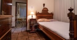 A0236 DEPARTAMENTO EN BALNEARIO CAMBORIÚ – ALQUILER POR TEMPORADA
