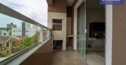 A0241 DEPARTAMENTO EN BOMBINHAS – ALQUILER POR TEMPORADA 
