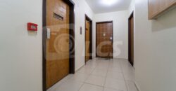 A0229 DEPARTAMENTO EN BALNEARIO CAMBORIÚ – ALQUILER POR TEMPORADA