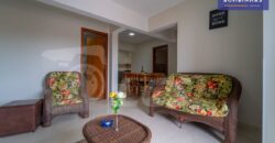 A0241 DEPARTAMENTO EN BOMBINHAS – ALQUILER POR TEMPORADA 