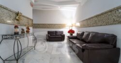 A0229 DEPARTAMENTO EN BALNEARIO CAMBORIÚ – ALQUILER POR TEMPORADA