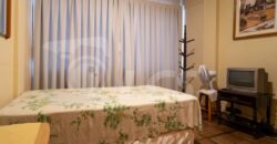 A0236 DEPARTAMENTO EN BALNEARIO CAMBORIÚ – ALQUILER POR TEMPORADA