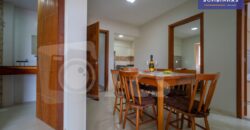 A0241 DEPARTAMENTO EN BOMBINHAS – ALQUILER POR TEMPORADA 