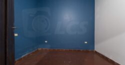 A0247 ALQUILO CASA EN BARRIO CIUDAD NUEVA, ZONA MERCADO 4