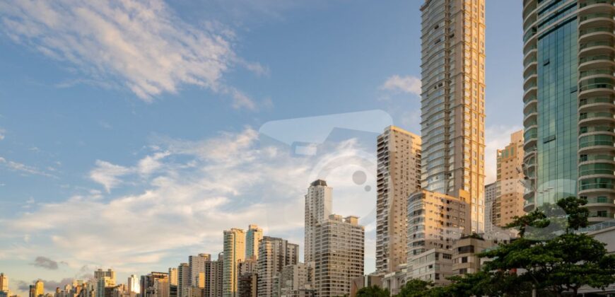 A0225 DEPARTAMENTO EN BALNEARIO CAMBORIÚ – ALQUILER POR TEMPORADA
