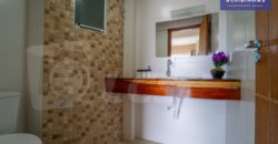 A0241 DEPARTAMENTO EN BOMBINHAS – ALQUILER POR TEMPORADA 