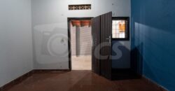 A0247 ALQUILO CASA EN BARRIO CIUDAD NUEVA, ZONA MERCADO 4