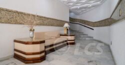 A0229 DEPARTAMENTO EN BALNEARIO CAMBORIÚ – ALQUILER POR TEMPORADA