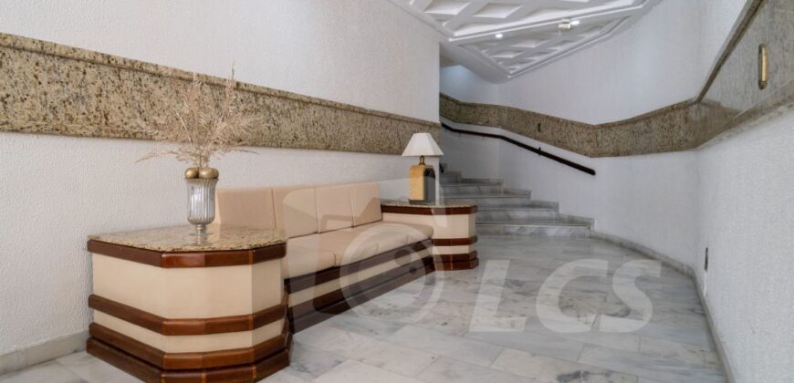 A0229 DEPARTAMENTO EN BALNEARIO CAMBORIÚ – ALQUILER POR TEMPORADA