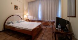 A0236 DEPARTAMENTO EN BALNEARIO CAMBORIÚ – ALQUILER POR TEMPORADA