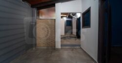A0247 ALQUILO CASA EN BARRIO CIUDAD NUEVA, ZONA MERCADO 4