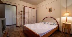 A0236 DEPARTAMENTO EN BALNEARIO CAMBORIÚ – ALQUILER POR TEMPORADA