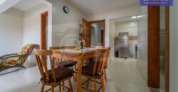 A0241 DEPARTAMENTO EN BOMBINHAS – ALQUILER POR TEMPORADA 