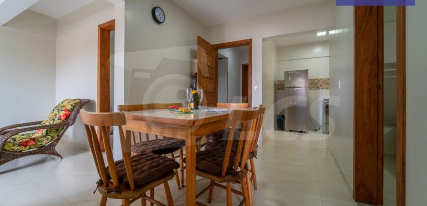 A0241 DEPARTAMENTO EN BOMBINHAS – ALQUILER POR TEMPORADA 