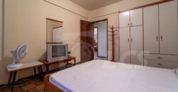 A0236 DEPARTAMENTO EN BALNEARIO CAMBORIÚ – ALQUILER POR TEMPORADA