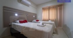 A0241 DEPARTAMENTO EN BOMBINHAS – ALQUILER POR TEMPORADA 