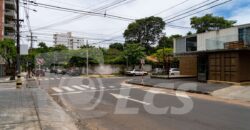 0255 CASA EN BARRIO HERRERA, ZONA MUNICIPALIDAD DE ASUNCIÓN