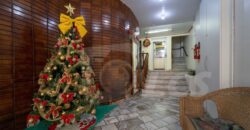 A0236 DEPARTAMENTO EN BALNEARIO CAMBORIÚ – ALQUILER POR TEMPORADA