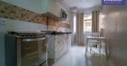 A0241 DEPARTAMENTO EN BOMBINHAS – ALQUILER POR TEMPORADA 