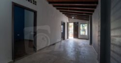 A0247 ALQUILO CASA EN BARRIO CIUDAD NUEVA, ZONA MERCADO 4