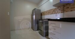 A0241 DEPARTAMENTO EN BOMBINHAS – ALQUILER POR TEMPORADA 