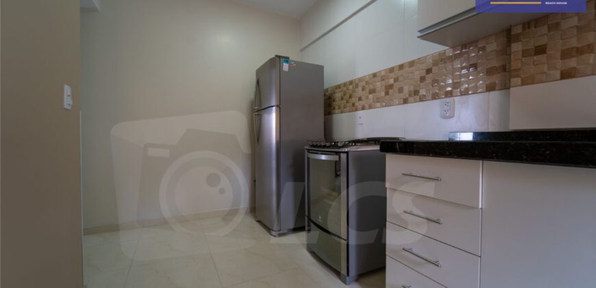 A0241 DEPARTAMENTO EN BOMBINHAS – ALQUILER POR TEMPORADA 