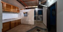 A0247 ALQUILO CASA EN BARRIO CIUDAD NUEVA, ZONA MERCADO 4