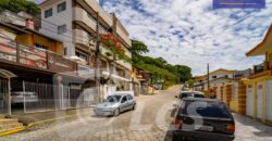 A0241 DEPARTAMENTO EN BOMBINHAS – ALQUILER POR TEMPORADA 