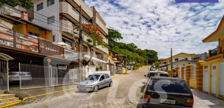 A0241 DEPARTAMENTO EN BOMBINHAS – ALQUILER POR TEMPORADA 