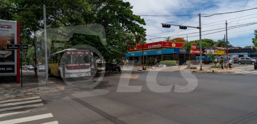0255 CASA EN BARRIO HERRERA, ZONA MUNICIPALIDAD DE ASUNCIÓN