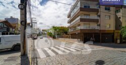 A0241 DEPARTAMENTO EN BOMBINHAS – ALQUILER POR TEMPORADA 
